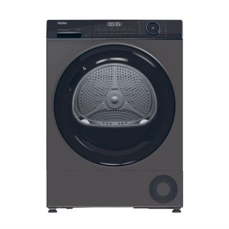 HD90-A2939RE-TR