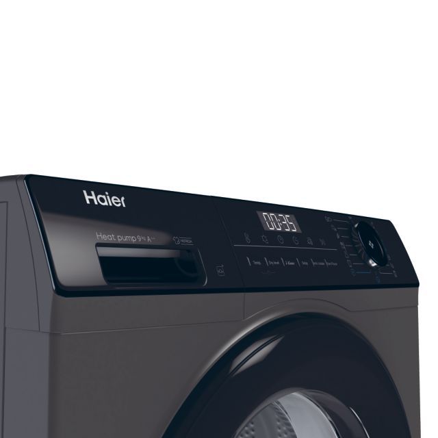 HD90-A2939RE-TR 31102803 6