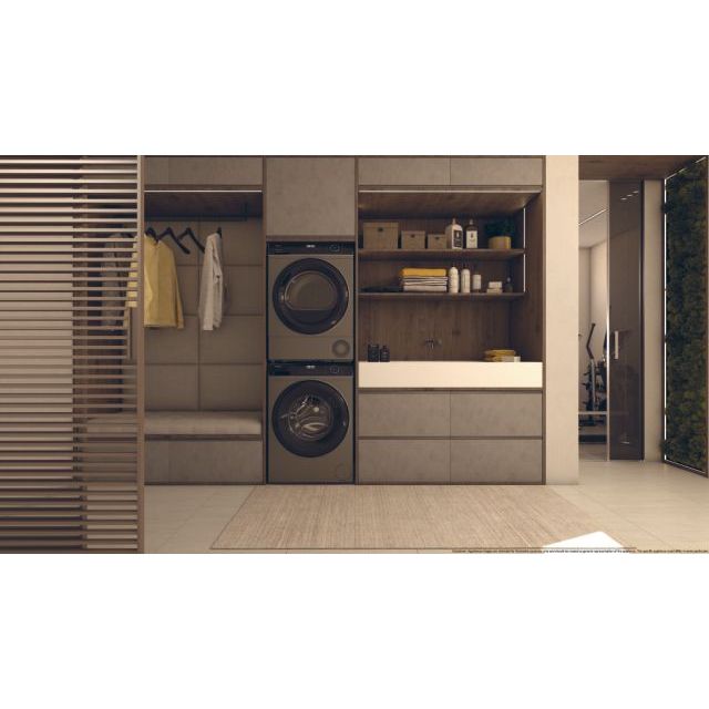 HD90-A2939RE-TR 31102803 11