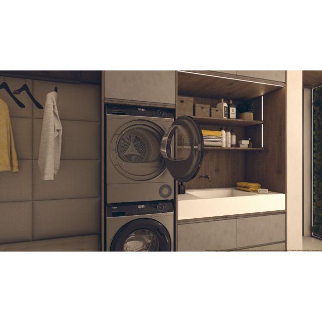 HD90-A2939RE-TR 31102803 12