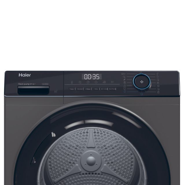 HD90-A2939RE-TR 31102803 2