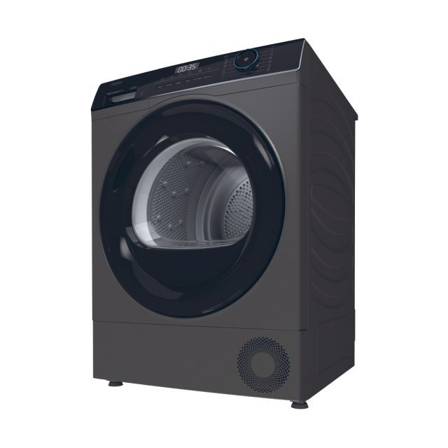 HD90-A2939RE-TR 31102803 5