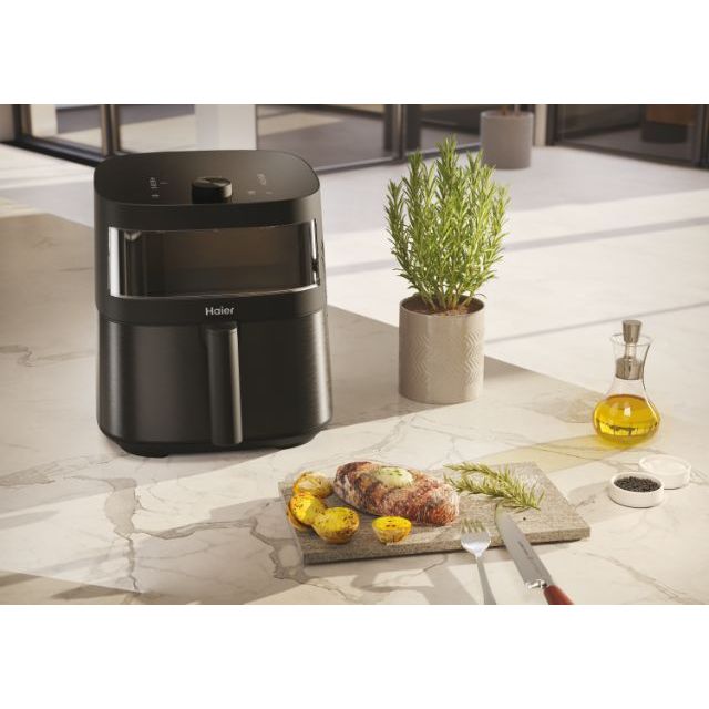 HAF5TWA 011 38600001 6