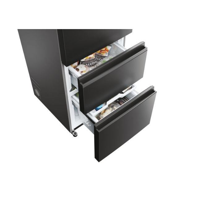 HTW5620DNPT 34005476 25