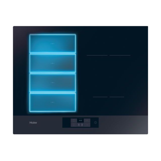 HAMTSJ66TFTCF 33803296 12