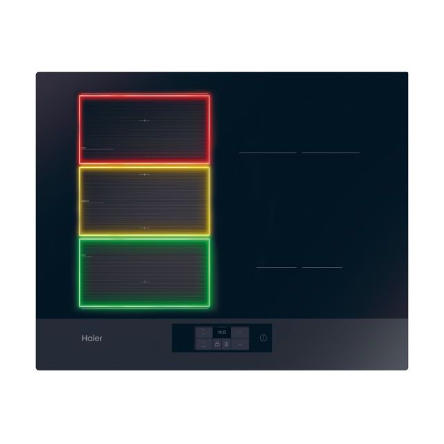 HAMTSJ66TFTCF 33803296 11