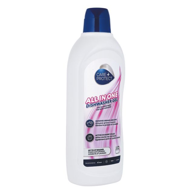 CPP750DW 35602751 2