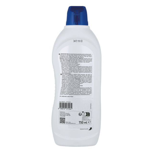 CPP750DW 35602751 3