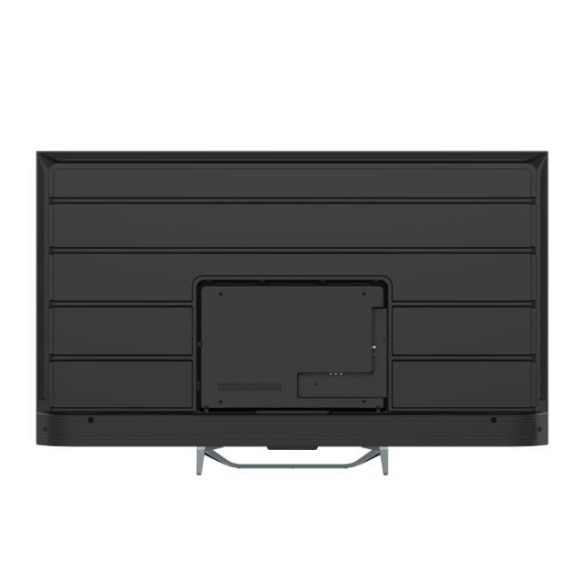 H65Q800UX 36200072 8