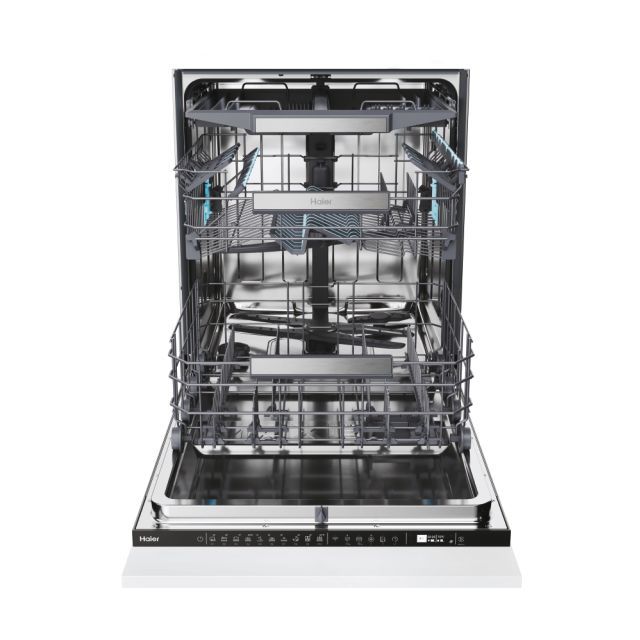 XS 6B1M3PB 32901673 5