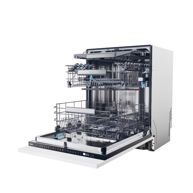 XS 6B1M3PB 32901673 7