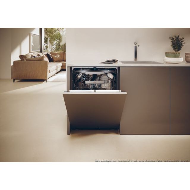 XS 4A4M4PB-80 32901770 11