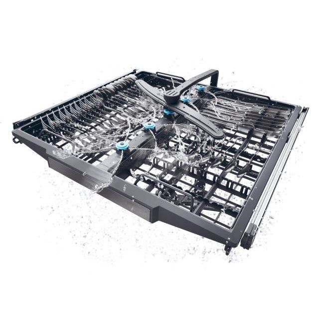 XS 4A4M4PB-80 32901770 9