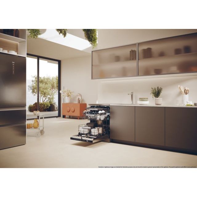 XF 6B0M3PDX 32002561 1