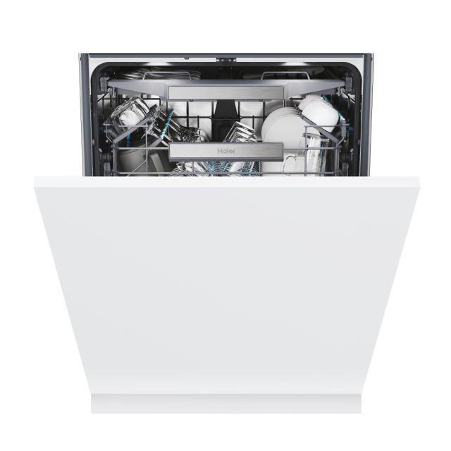 XS 6B1M3PB 32901673 1