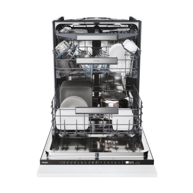 XS 6B1M3PB 32901673 2