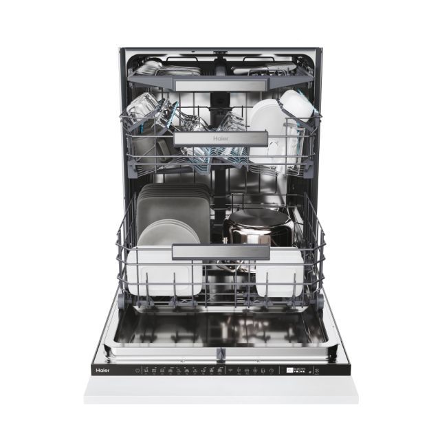 XS 6B1M3PB 32901673 3