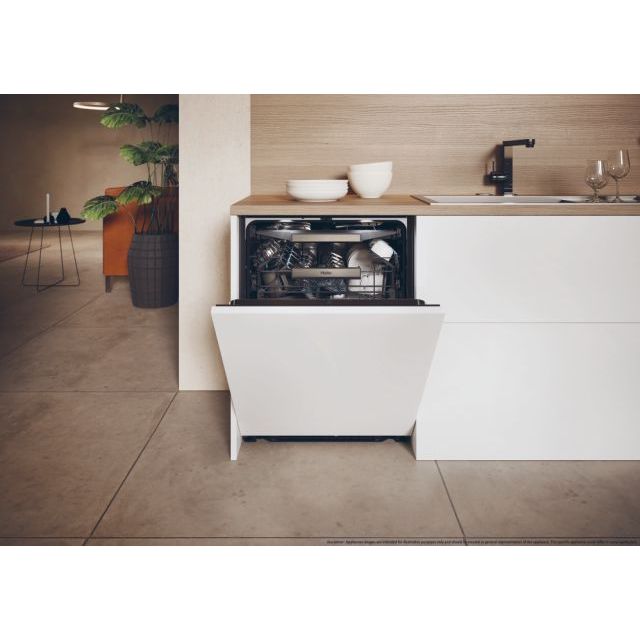 XS 6B1M3PB 32901673 16