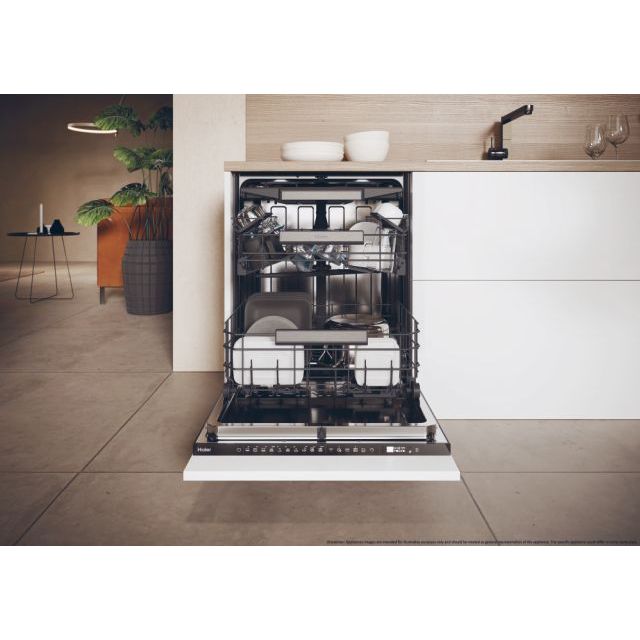 XS 6B1M3PB 32901673 17