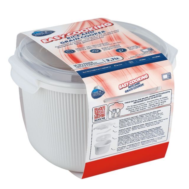 CMRCC8001 35602779 5