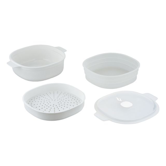 CMVDS8003 35602781 2