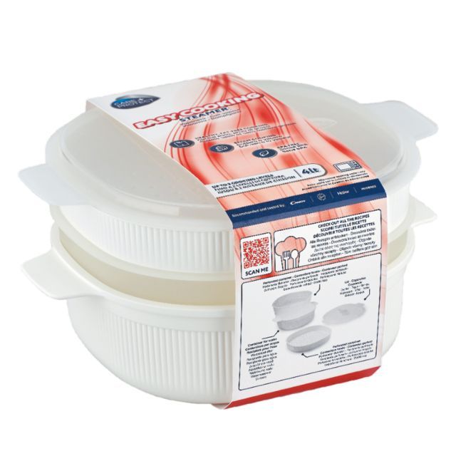 CMVDS8003 35602781 4