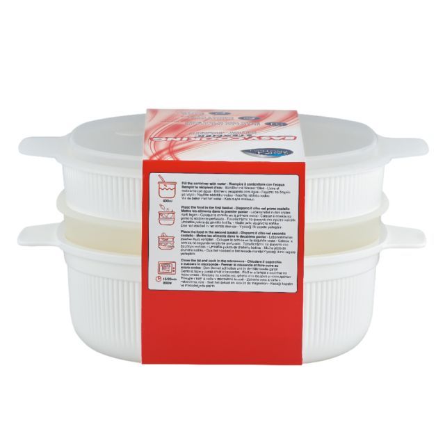 CMVDS8003 35602781 5