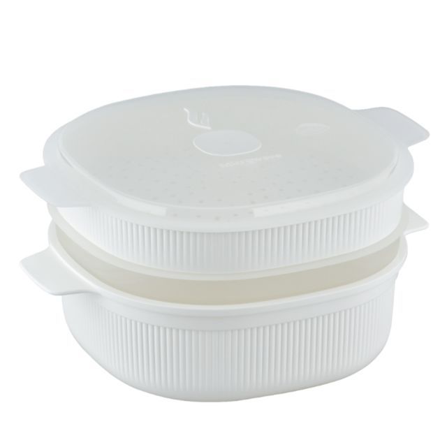 CMVDS8003 35602781 0