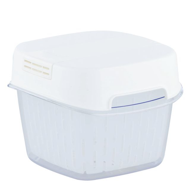 CFSCC4016 35602789 0