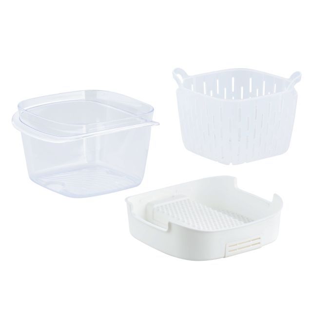 CFSCC4016 35602789 3