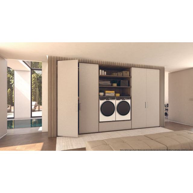 HW100-BD14397U1S 31019798 10