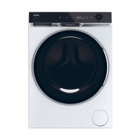 HW100-BD14397U1S