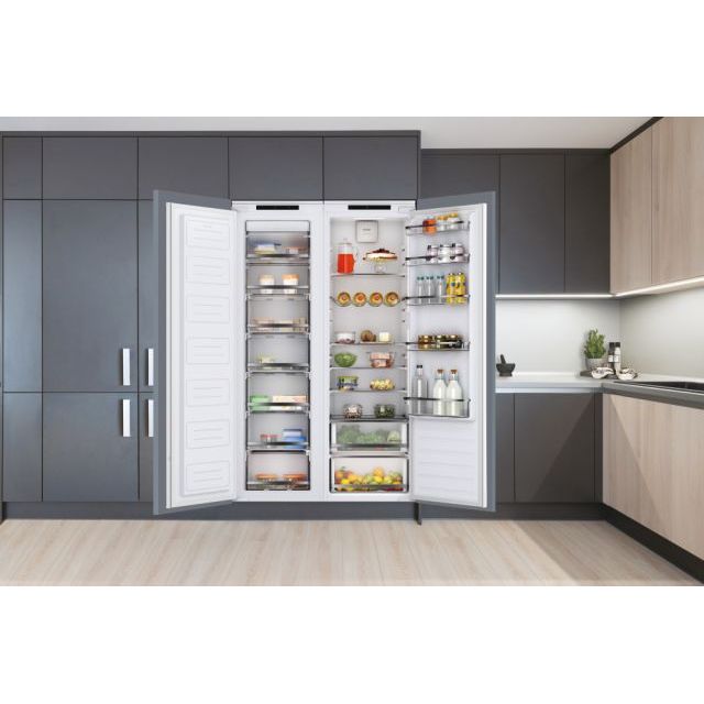 HFE 172 NF 37900562 5