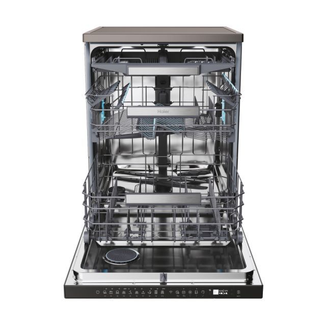 XF 6B0M3PDA 32002564 12