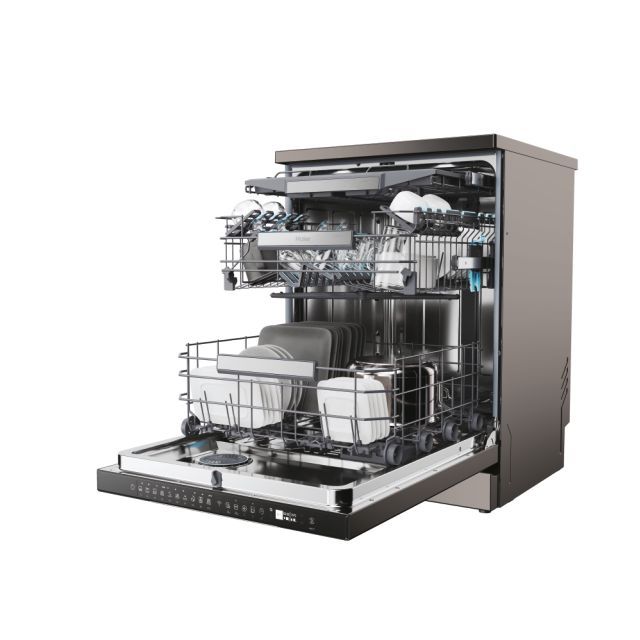 XF 6B0M3PDA 32002564 13