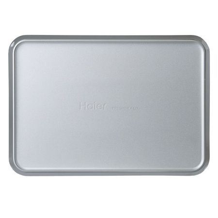 HAFRESHERPAD
