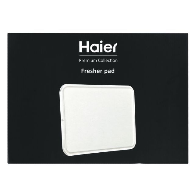 HAFRESHERPAD 35602540 4