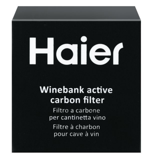 HAWCFILT40 35602544 1