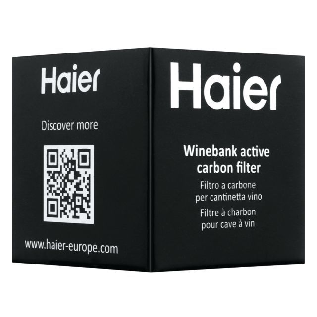 HAWCFILT40 35602544 2