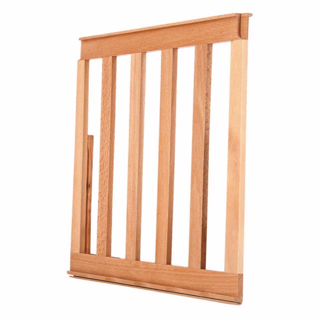 HAWCSH44
