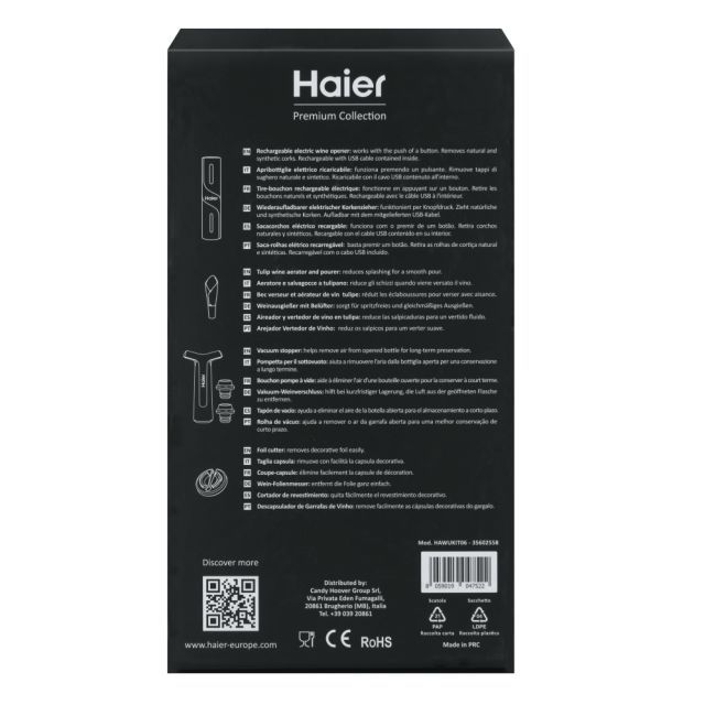 HAWUKIT06 35602558 9