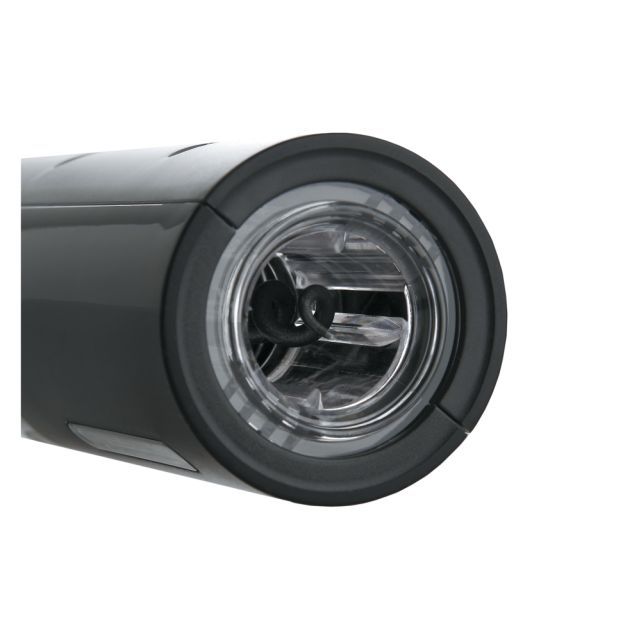 HAWUKIT06 35602558 12