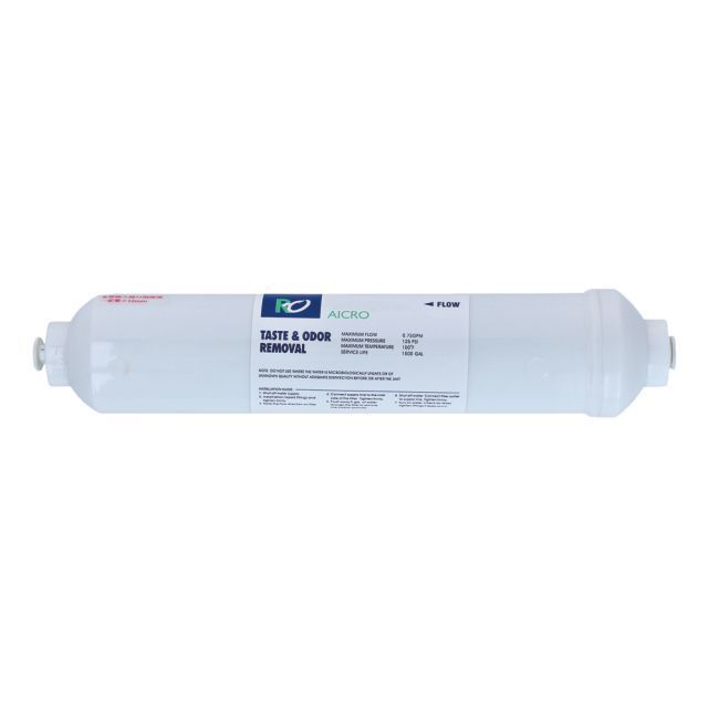 Resistenza - Lavatrice - HAIER - 330837 Resistenza - Lavatrice - HAIER - 330837