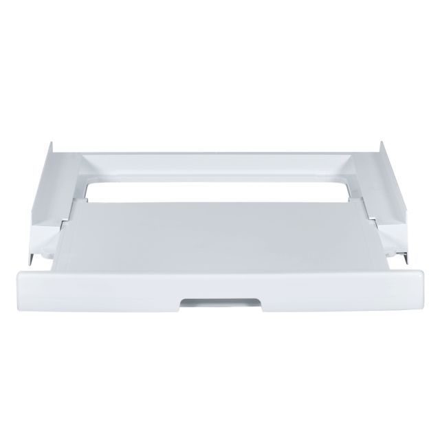 Accessori Elettrodomestici Kit Impilabile Universale Haier Accessori Elettrodomestici Kit Impilabile Universale Haier