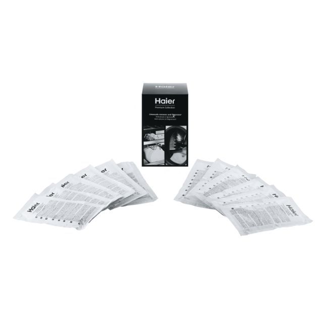 HDDW1012B 35602582 4