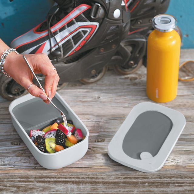 HAGSG4080 35602664 1