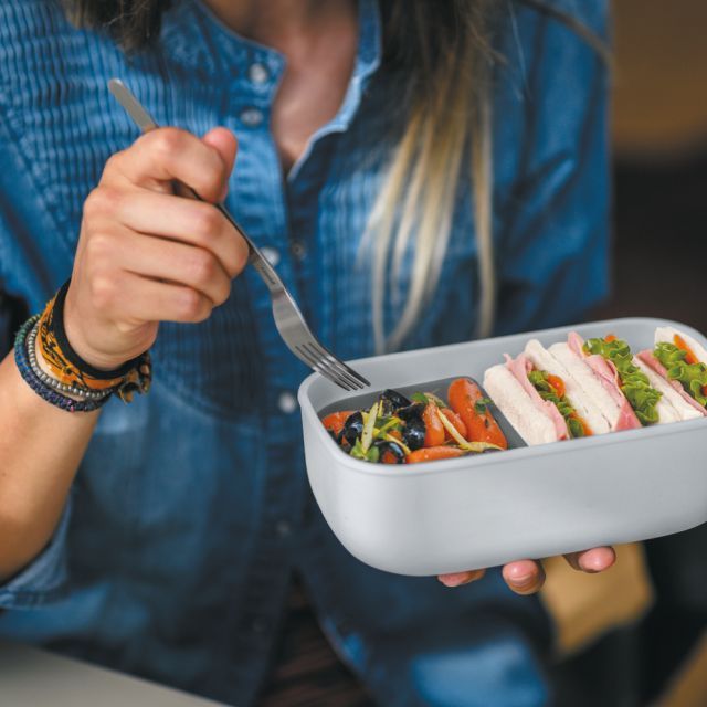 HAGSG4080 35602664 4