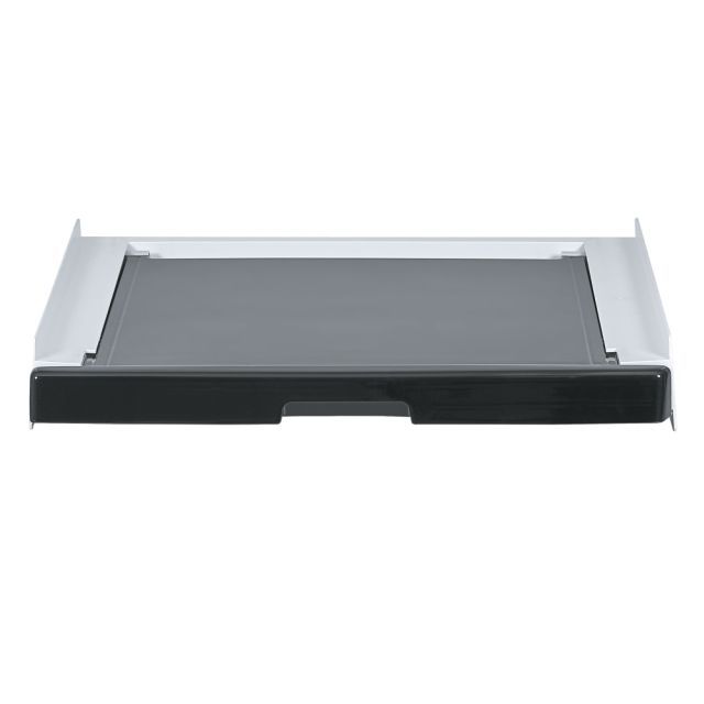 HASTKU10B 35602673 1