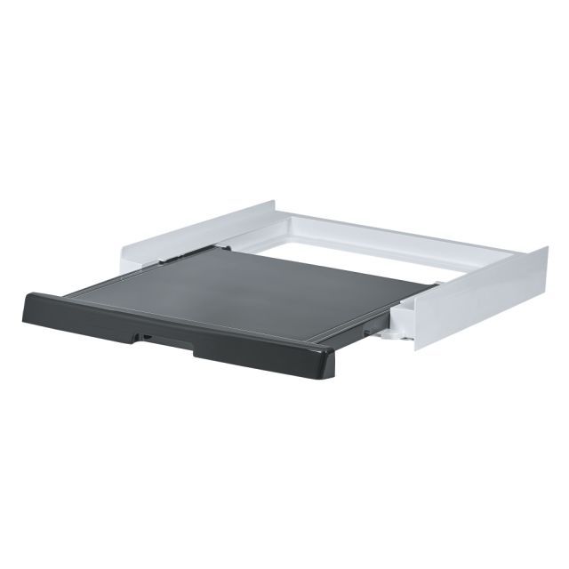 HASTKU10B 35602673 4