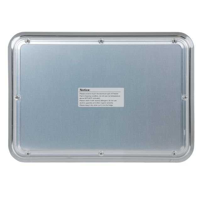 HAFRESHERPAD 35602540 3